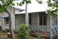 Property photo of 361 Milton Road Auchenflower QLD 4066