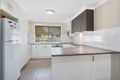 Property photo of 47 Parkridge Drive Withcott QLD 4352