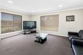 Property photo of 47 Parkridge Drive Withcott QLD 4352