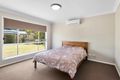 Property photo of 47 Parkridge Drive Withcott QLD 4352