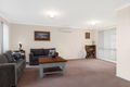 Property photo of 183 Roper Road Blue Haven NSW 2262
