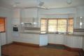 Property photo of 5 Unley Place Robina QLD 4226
