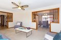 Property photo of 24 Lapwing Street Hallett Cove SA 5158