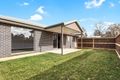 Property photo of 4 Malcolm Street Mansfield VIC 3722