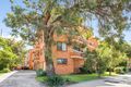 Property photo of 8/11 Gray Street Kogarah NSW 2217
