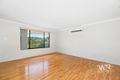 Property photo of 176B Ulster Road Spencer Park WA 6330