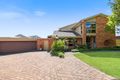 Property photo of 2 Harrow Place Endeavour Hills VIC 3802