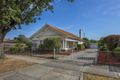 Property photo of 20 Ralph Street Reservoir VIC 3073