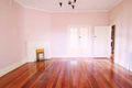 Property photo of 20 Ralph Street Reservoir VIC 3073