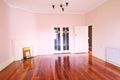 Property photo of 20 Ralph Street Reservoir VIC 3073