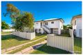 Property photo of 46 Luck Avenue Wandal QLD 4700