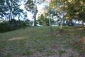 Property photo of 38 The Parkway Place Mapleton QLD 4560