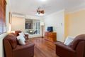 Property photo of 71A Deans Street East Margate QLD 4019