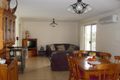 Property photo of 32 Corella Drive Whittlesea VIC 3757