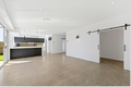 Property photo of 2 Fouad Way Caddens NSW 2747