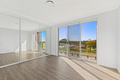 Property photo of 2 Fouad Way Caddens NSW 2747