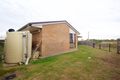 Property photo of 35 Oxford Street North Booval QLD 4304