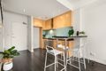 Property photo of 19/21 Wilson Street South Yarra VIC 3141