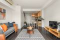 Property photo of 19/21 Wilson Street South Yarra VIC 3141