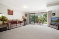 Property photo of 34/10-14 Loch Maree Avenue Thornleigh NSW 2120