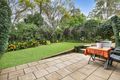 Property photo of 34/10-14 Loch Maree Avenue Thornleigh NSW 2120