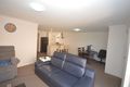 Property photo of 12/42 Olive Road Falcon WA 6210