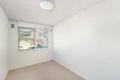 Property photo of 6/50 Lewis Street Dee Why NSW 2099