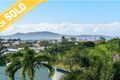 Property photo of 15 Amelia Street West Gladstone QLD 4680