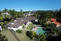 Property photo of 12 Clarkson Place Kenmore Hills QLD 4069