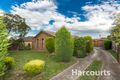 Property photo of 40 Carlton Road Dandenong North VIC 3175