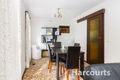 Property photo of 40 Carlton Road Dandenong North VIC 3175