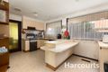 Property photo of 40 Carlton Road Dandenong North VIC 3175
