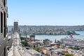 Property photo of 2108/168-170 Kent Street Millers Point NSW 2000