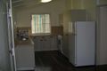 Property photo of 839 Maraju-Yakapari Road Dumbleton QLD 4740