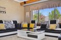 Property photo of 78 Hawker Avenue Warwick WA 6024
