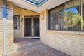 Property photo of 78 Hawker Avenue Warwick WA 6024