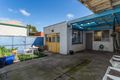 Property photo of 130 Mitchell Street Northcote VIC 3070