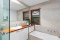 Property photo of 72 Lakewood Drive Knoxfield VIC 3180