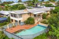 Property photo of 51 Binowee Street Aspley QLD 4034