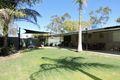 Property photo of 112 Dixon Road Braitling NT 0870