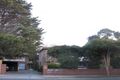 Property photo of 4/87 Studley Park Road Kew VIC 3101