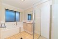 Property photo of 35 Oxford Street North Booval QLD 4304