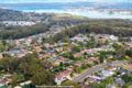 Property photo of 72 James Sea Drive Green Point NSW 2251