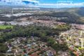 Property photo of 72 James Sea Drive Green Point NSW 2251