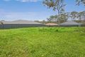 Property photo of 21 Colonial Street Wadalba NSW 2259
