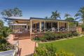 Property photo of 3/7 Flametree Street Bridgeman Downs QLD 4035