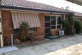 Property photo of 4/19 Sunray Avenue Cheltenham VIC 3192