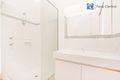 Property photo of 3 Bodella Gardens Atwell WA 6164