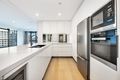 Property photo of 2108/168-170 Kent Street Millers Point NSW 2000