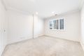 Property photo of 2108/168-170 Kent Street Millers Point NSW 2000